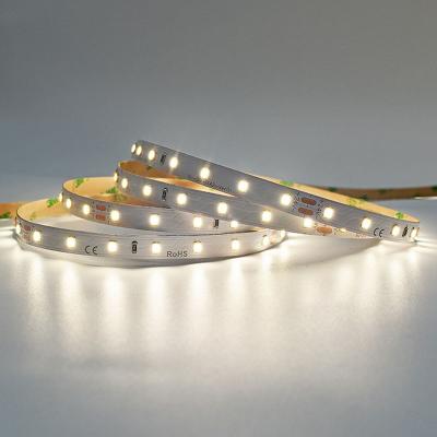 70 LEDs High Efficiency LED Strip