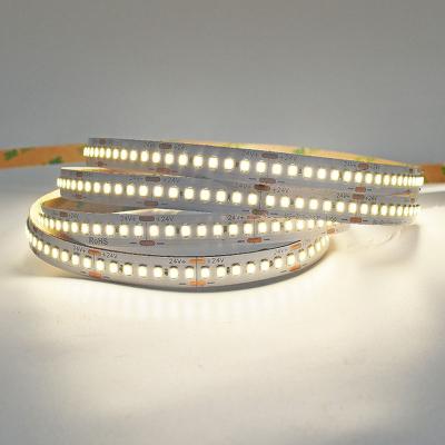 210 LEDs High Efficiency LED Strip