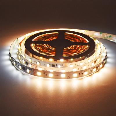 56 LEDs 8Pixels DMX512 LED Strip