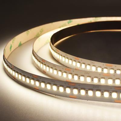 240 LEDs SMD2835 LED Strip