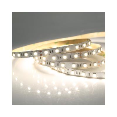 60 LEDs SMD5050 LED Strip