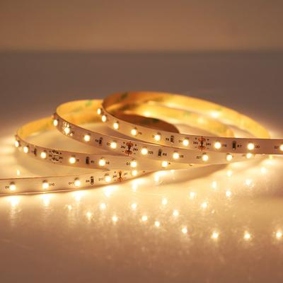 60 LEDs SMD3528 LED Strip