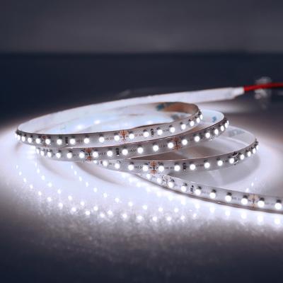 120 LEDs SMD3528 LED Strip