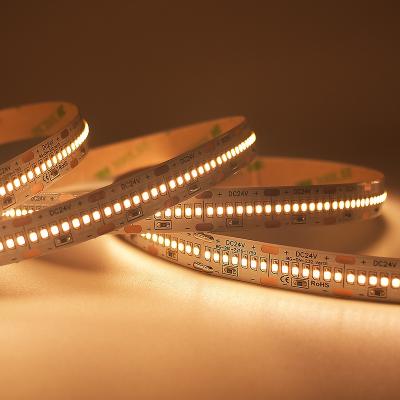 350 LEDs SMD2216 LED Strip