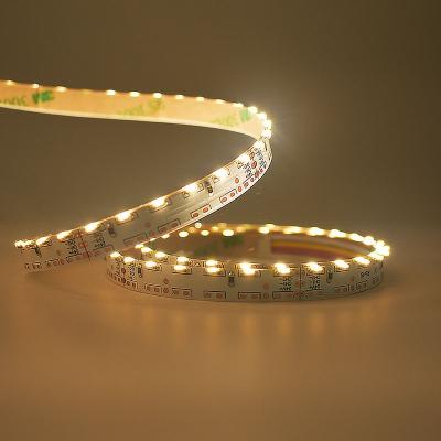 120 LEDs SMD3014 LED Strip