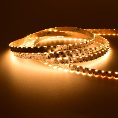 240 LEDs SMD3014 LED Strip