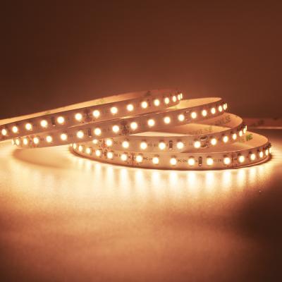 120 LEDs SMD3528 Narrow LED Strip