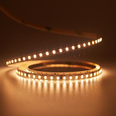 240 LEDs SMD2216 Narrow LED Strip