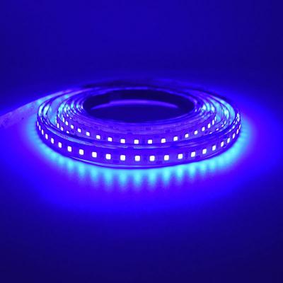 120 LEDs SMD2835 UVA LED Strip