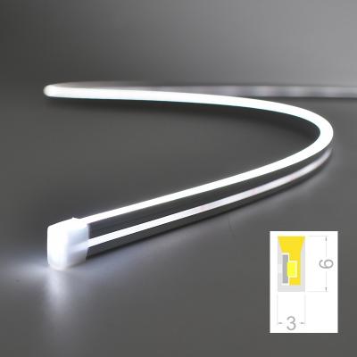 3x6mm Side View Neon Strip